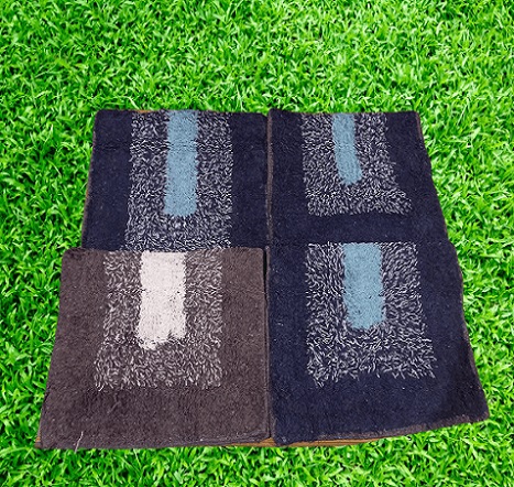Door Mat